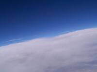 thmbnail image for 57 -   7_992 km   362_76 mb.jpg
